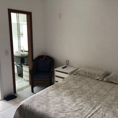 Casa Residencial/Comercial com 400m², 2 garagens, no bairro Bela Vista em Palhoça