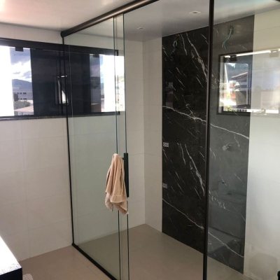 Casa Residencial/Comercial com 400m², 2 garagens, no bairro Bela Vista em Palhoça