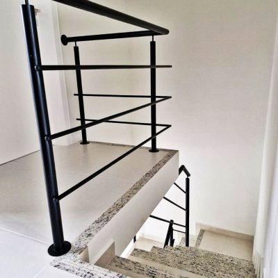 Apartamentos com 96m², 3 quartos, 1 suíte, 2 garagens, no bairro Forquilhas em São José