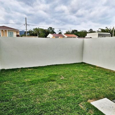 Apartamentos com 96m², 3 quartos, 1 suíte, 2 garagens, no bairro Forquilhas em São José