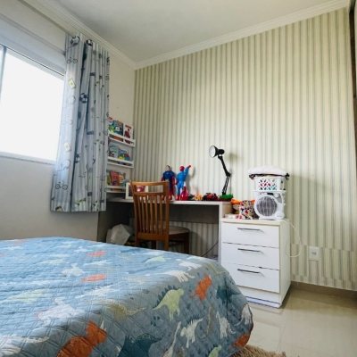 Cobertura com 180m², 3 quartos, 2 suítes, 2 garagens, no bairro Ingleses do Rio Vermelho em Florianópolis