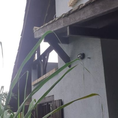 Casa Residencial com 194m², 3 quartos, 2 suítes, 4 garagens, no bairro Cachoeira Do Bom Jesus em Florianópolis