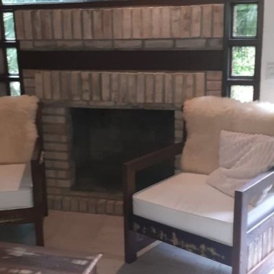 Casa Residencial com 194m², 3 quartos, 2 suítes, 4 garagens, no bairro Cachoeira Do Bom Jesus em Florianópolis