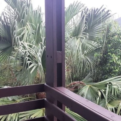 Casa Residencial com 194m², 3 quartos, 2 suítes, 4 garagens, no bairro Cachoeira Do Bom Jesus em Florianópolis