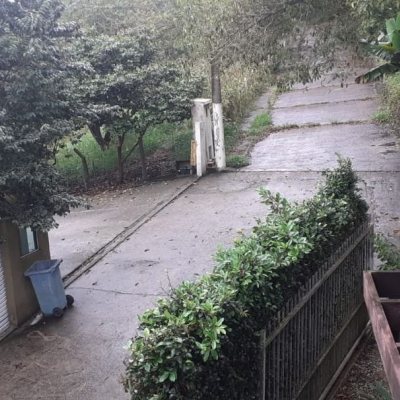 Casa Residencial com 194m², 3 quartos, 2 suítes, 4 garagens, no bairro Cachoeira Do Bom Jesus em Florianópolis