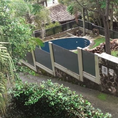 Casa Residencial com 194m², 3 quartos, 2 suítes, 4 garagens, no bairro Cachoeira Do Bom Jesus em Florianópolis