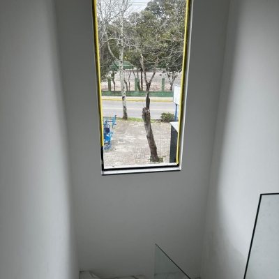 Casa Residencial com 172m², 3 quartos, 3 suítes, 2 garagens, no bairro Ingleses do Rio Vermelho em Florianópolis