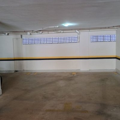 Apartamentos com 95m², 3 quartos, 1 suíte, 2 garagens, no bairro Ingleses em Florianópolis