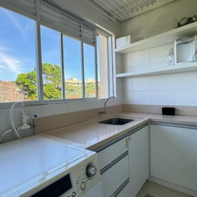 Cobertura com 406m², 4 quartos, 4 suítes, 5 garagens, no bairro Ingleses do Rio Vermelho em Florianópolis