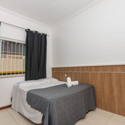 Apartamentos com 67m², 2 quartos, 1 garagem, no bairro Ingleses do Rio Vermelho em Florianópolis