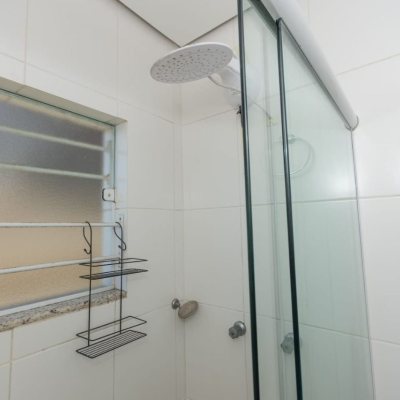 Apartamentos com 67m², 2 quartos, 1 garagem, no bairro Ingleses do Rio Vermelho em Florianópolis