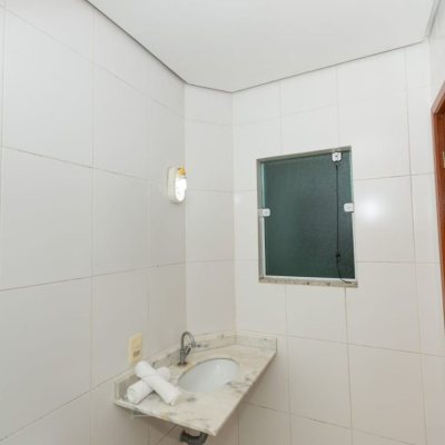 Apartamentos com 67m², 2 quartos, 1 garagem, no bairro Ingleses do Rio Vermelho em Florianópolis