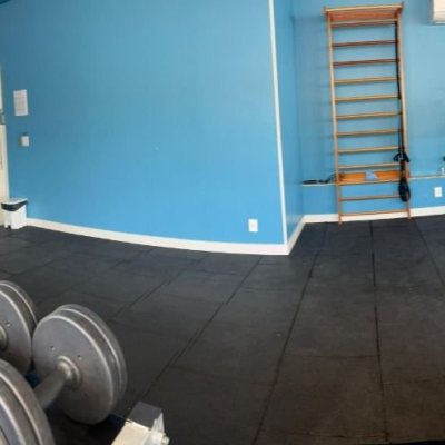 Apartamentos com 180m², 3 quartos, 3 suítes, 3 garagens, no bairro Ingleses do Rio Vermelho em Florianópolis