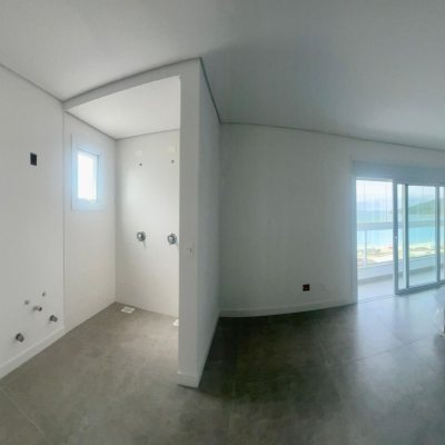 Apartamentos com 180m², 3 quartos, 3 suítes, 3 garagens, no bairro Ingleses do Rio Vermelho em Florianópolis