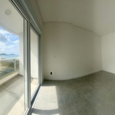 Apartamentos com 180m², 3 quartos, 3 suítes, 3 garagens, no bairro Ingleses do Rio Vermelho em Florianópolis