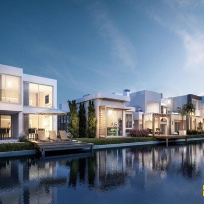 Terrenos Residenciais com 150m², no bairro Deltaville em Biguaçu