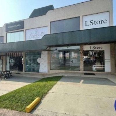 Terrenos Residenciais com 358m², no bairro coqueiros em Florianópolis