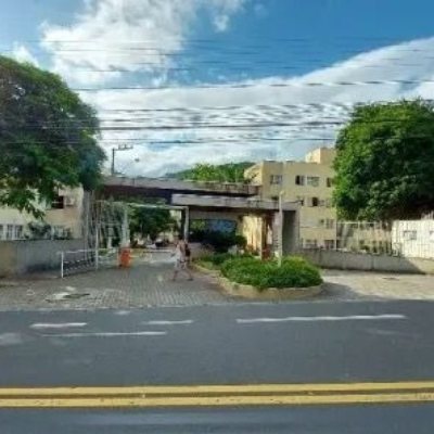 Terrenos Residenciais com 358m², no bairro coqueiros em Florianópolis