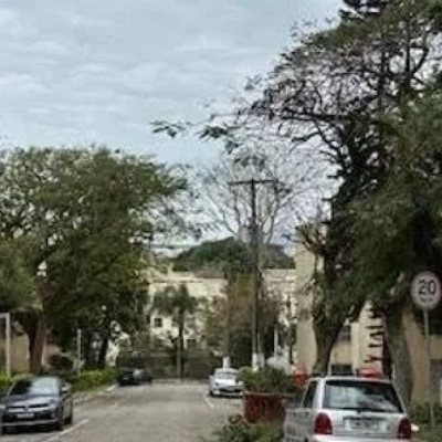 Terrenos Residenciais com 358m², no bairro coqueiros em Florianópolis
