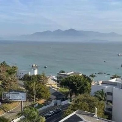 Terrenos Residenciais com 358m², no bairro coqueiros em Florianópolis