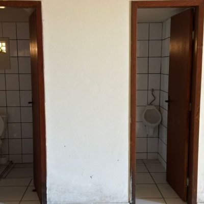 Casa Residencial com 500m², 5 quartos, 5 suítes, 3 garagens, no bairro Barreiros em São José