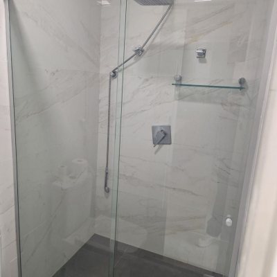 Cobertura com 63m², 2 quartos, 1 suíte, 2 garagens, no bairro Jurerê Internacional em Florianópolis