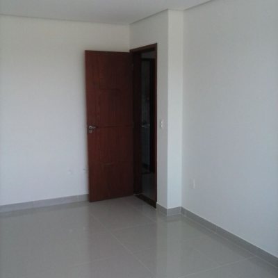 Apartamentos com 71m², 2 quartos, 1 garagem, no bairro Ingleses em Florianópolis