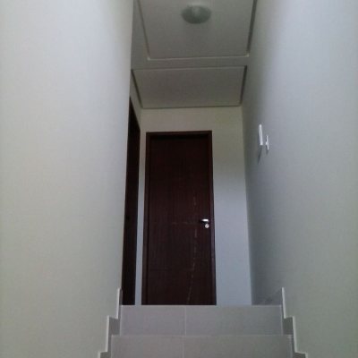 Apartamentos com 71m², 2 quartos, 1 garagem, no bairro Ingleses em Florianópolis