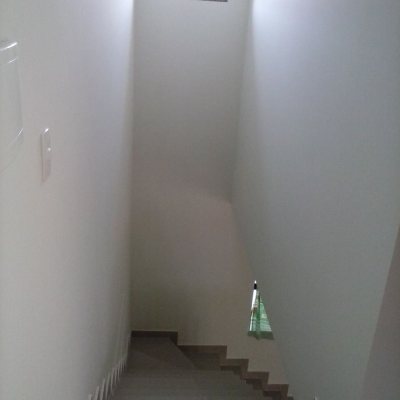 Apartamentos com 71m², 2 quartos, 1 garagem, no bairro Ingleses em Florianópolis