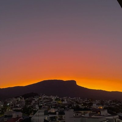 Cobertura com 190m², 3 quartos, 2 suítes, 2 garagens, no bairro Pedra Branca em Palhoça