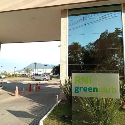 Apartamentos com 47m², 2 quartos, 1 garagem, no bairro Bela Vista em Palhoça