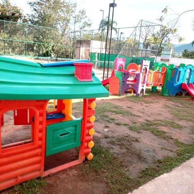 Apartamentos com 47m², 2 quartos, 1 garagem, no bairro Bela Vista em Palhoça