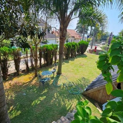 Casa Residencial com 450m², 4 quartos, 4 suítes, 8 garagens, no bairro Praia Brava em Florianópolis
