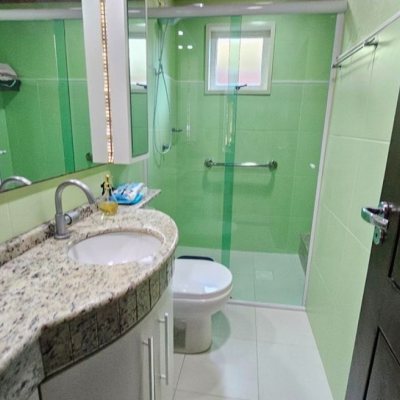 Casa Residencial com 450m², 4 quartos, 4 suítes, 8 garagens, no bairro Praia Brava em Florianópolis