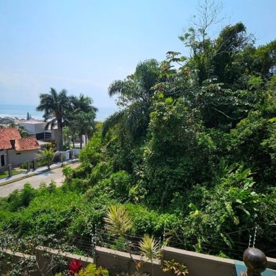 Casa Residencial com 450m², 4 quartos, 4 suítes, 8 garagens, no bairro Praia Brava em Florianópolis