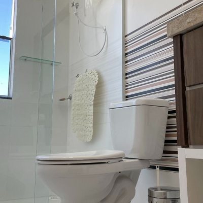 Casa em Condomínio com 223m², 4 quartos, 3 suítes, 2 garagens, no bairro Ingleses do Rio Vermelho em Florianópolis