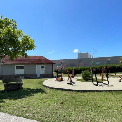 Casa em Condomínio com 223m², 4 quartos, 3 suítes, 2 garagens, no bairro Ingleses do Rio Vermelho em Florianópolis