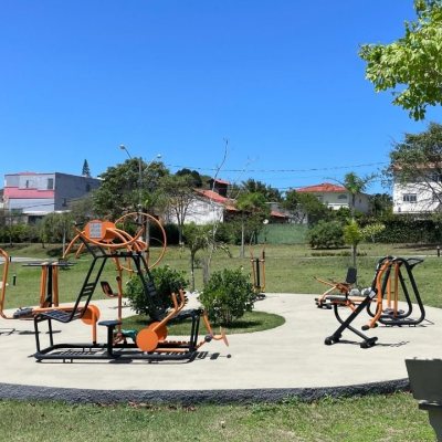 Casa em Condomínio com 223m², 4 quartos, 3 suítes, 2 garagens, no bairro Ingleses do Rio Vermelho em Florianópolis