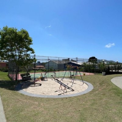 Casa em Condomínio com 223m², 4 quartos, 3 suítes, 2 garagens, no bairro Ingleses do Rio Vermelho em Florianópolis