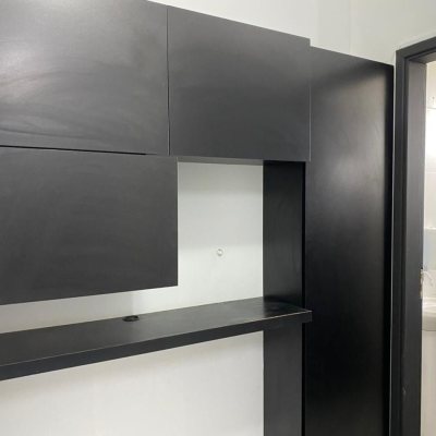 Sala com 34m², no bairro Ingleses do Rio Vermelho em Florianópolis