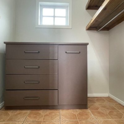 Casa Residencial com 256m², 4 quartos, 1 suíte, 4 garagens, no bairro Ingleses do Rio Vermelho em Florianópolis