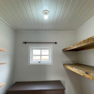 Casa Residencial com 256m², 4 quartos, 1 suíte, 4 garagens, no bairro Ingleses do Rio Vermelho em Florianópolis