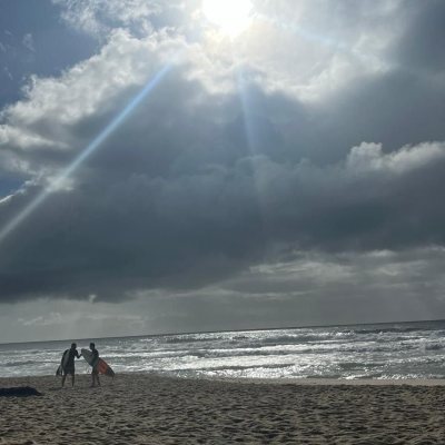 Terrenos Residenciais com 126m², no bairro Campeche em Florianópolis