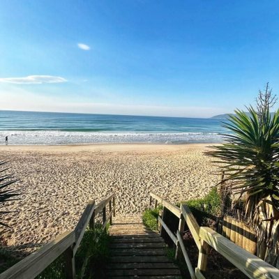 Terrenos Residenciais com 126m², no bairro Campeche em Florianópolis