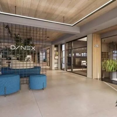 Studio Residencial com 32m², 1 quarto, 1 suíte, 1 garagem, no bairro Estreito em Florianópolis