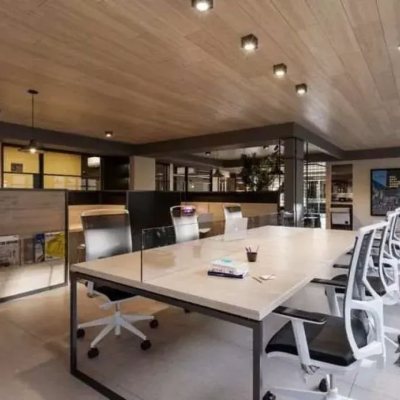 Studio Residencial com 32m², 1 quarto, 1 suíte, 1 garagem, no bairro Estreito em Florianópolis