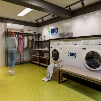 Studio Residencial com 32m², 1 quarto, 1 suíte, 1 garagem, no bairro Estreito em Florianópolis