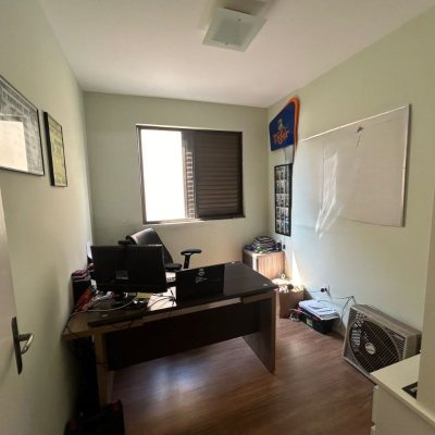Apartamentos com 84m², 3 quartos, 1 suíte, 2 garagens, no bairro Itaguaçu em Florianópolis