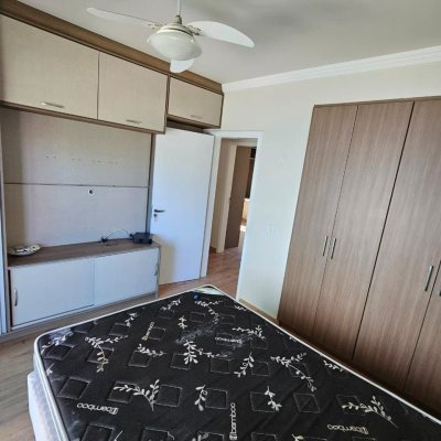 Sobrado Residencial com 140m², 3 quartos, 1 suíte, 2 garagens, no bairro Ingleses do Rio Vermelho em Florianópolis