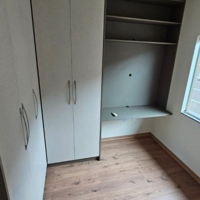 Sobrado Residencial com 140m², 3 quartos, 1 suíte, 2 garagens, no bairro Ingleses do Rio Vermelho em Florianópolis